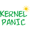 Kernel Panic - IT
