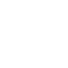 Halftone Circle Gradient