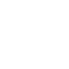Timbre de l’année 2026