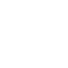 Chef Stempel
