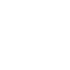 Free Stamp
