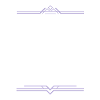 Vegan Crew