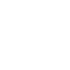 Fan Club Stamp