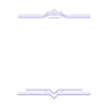Swimming Crew