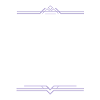 Tennis Crew