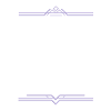 Travel Crew