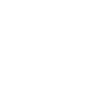 Timbre à 100 %