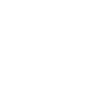 Beast Stamp