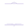 Tuning Crew