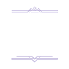 Windsurfing Crew