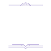 Xmas Crew