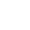 Kein Backup? Kein Mitleid