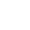 No Backup? Circuit Lock Security