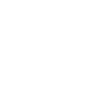 No Backup? No Mercy