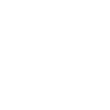 Security Check: No Backup