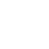 Asgard