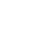 Kein Backup Kein Mitleid
