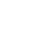 Backup Warning: Data Safety