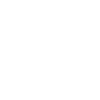 Backup Plan: No Backup?