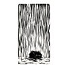 Arche de Naufrage