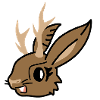 Wolpertinger Wolperdinger
