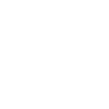 Erdbeeren Erdbeerenmotiv ICH BIN EINE ERDBEERE