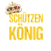 König der Schützen
