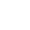 Rock'N'Roll Custom Typography Logo