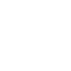 I Hate Religion