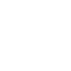 World's Okayest Magician