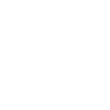 Religion ist Gift