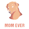 Chesapeake Bay Retriever