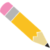 pencil