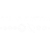 The solar system and its planets