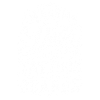 Pères tatoués et barbes
