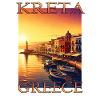 Crete Holidays Sunset Holidays Island