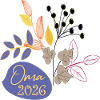 Grand-mère 2026