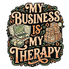 Workerholic Business