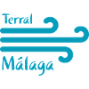 Welcome to Malaga 4: Terral