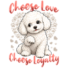 Bichon Frise Dog Breed