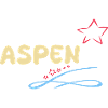 Geschenk für Aspen