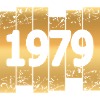 1979