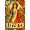Italien