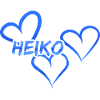 Heiko