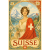 Schweiz . 2