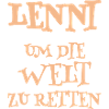 Lenni