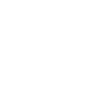 Year 1992