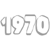 Year 1970