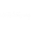 T-Shirt-Wort-Wertschätzung_weiss