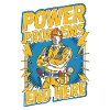 Industrial Electrician Power Problems Electrical